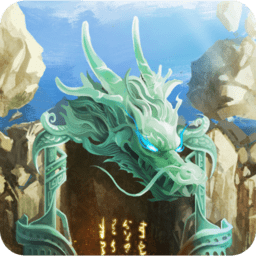 战仙游免费版