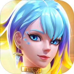 上古王冠春节版