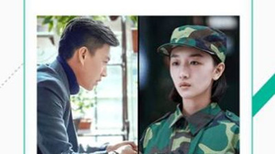 和小嘀咕同款的app合集