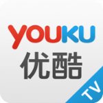 优酷视频修改版