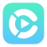 全能影视无删减版