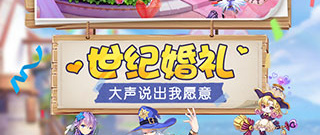 代理赚钱的app合集