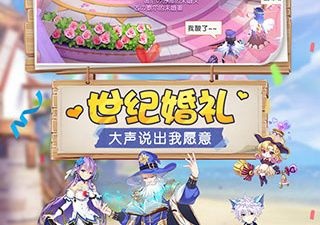 代理赚钱的app合集