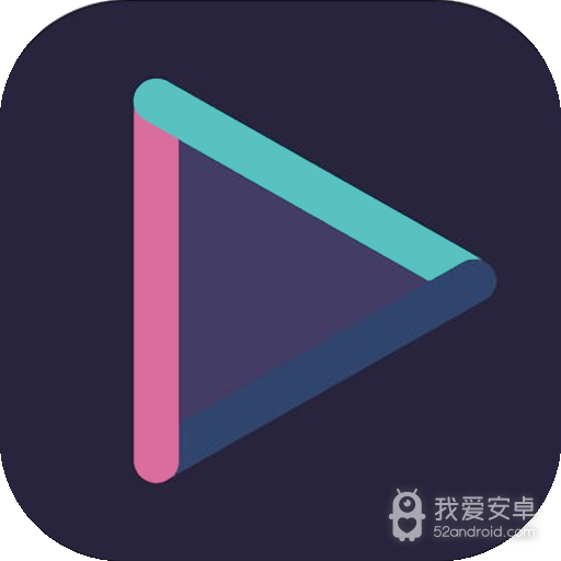 瓜瓜视频免广告版