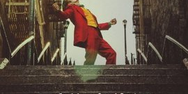 和金桔影视相似的app合集