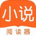 第一版主