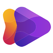 麦看视频tv高清版