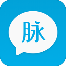 微脉圈vip免费版