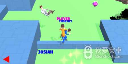 玩法复杂的手游合集