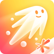 闪现一下免付费版