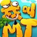我叫MT归来(宝石周卡)
