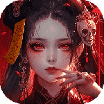 凡人御灵传九游版