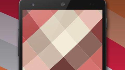 wallpaper engine所有版本app合集