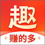 趣海鲜小视频纯净版