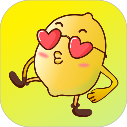 青柠直播历史版