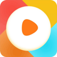 萝卜影视纯净版