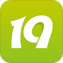 19楼隐藏房间版