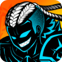 火柴人瞅你咋地免广告版