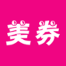 美券平台