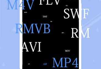 和爱播影院差不多的app合集