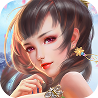 妖姬ol2单机版