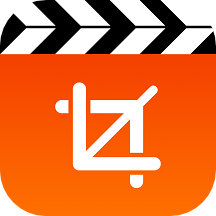 王牌视频纯净版