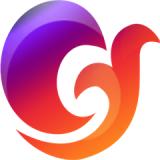 月儿短视频免费会员版