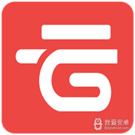 小说云