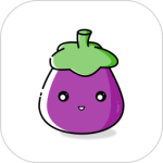 茄子漫画无限版