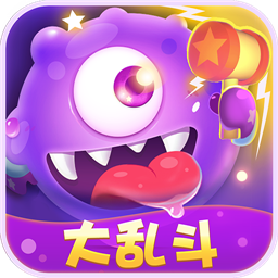 萌菌大作战2正式版