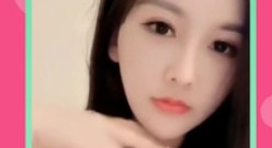 草青青视频app合集