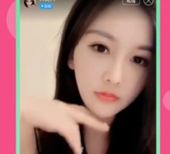 想交友聊天的app合集