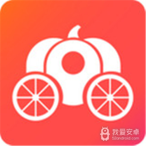 南瓜直播高清免费看