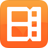 八一影视绿色版