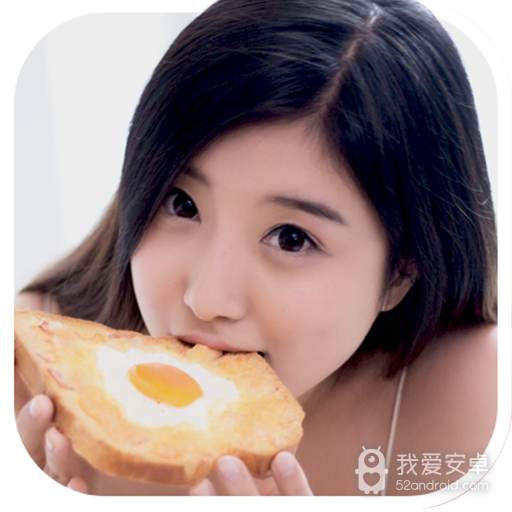 心动女友福利版