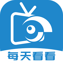 每天看看精简版