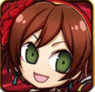 无双三国志bt版