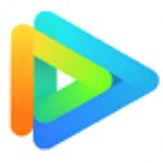 云视听极光完美版