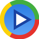 影音先锋绿色版