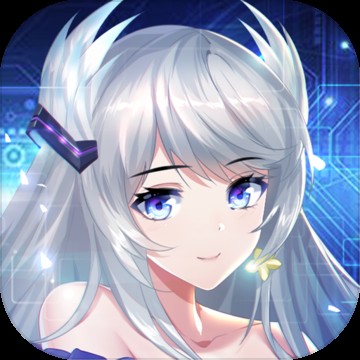 命运边际4399版