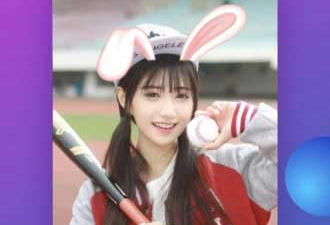 快活影院app合集