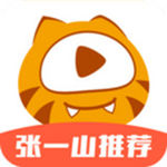虎牙直播8.9版