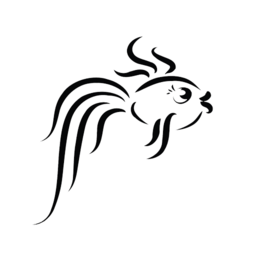 木鱼影视午夜版