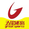 五星体育纯净版