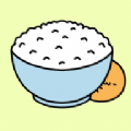 稀饭动漫极速版