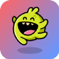 面面语音赚钱版