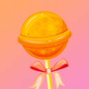 超模直播纯净版