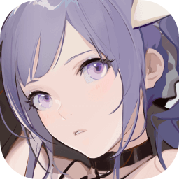 机动战队大作战mod版