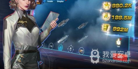 放置类手游合集