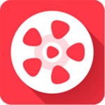 红花会影院免费版